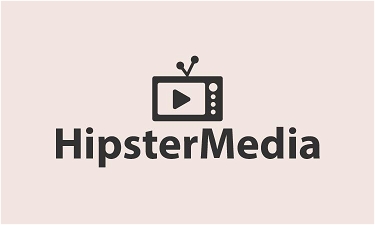 HipsterMedia.com